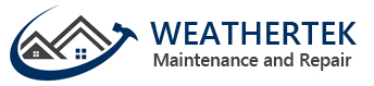 Weather Tek